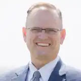 Contact Paul Risenmay